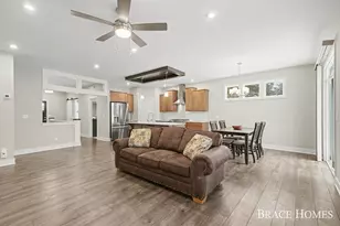 14696 Pine Dew Dr, Grand Haven, MI 49417 - Photo 13