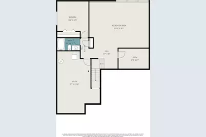 14696 Pine Dew Drive, Grand Haven, MI 49417 - Photo 33