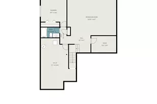 14696 Pine Dew Dr, Grand Haven, MI 49417 - Photo 33