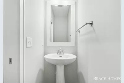 14696 Pine Dew Drive, Grand Haven, MI 49417 - Photo 17