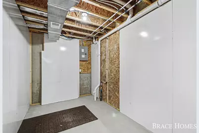 14696 Pine Dew Drive, Grand Haven, MI 49417 - Photo 29