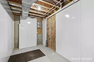 14696 Pine Dew Dr, Grand Haven, MI 49417 - Photo 29