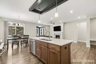 14696 Pine Dew Drive, Grand Haven, MI 49417 - Photo 9