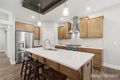 14696 Pine Dew Drive, Grand Haven, MI 49417 - Photo 7