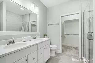 14696 Pine Dew Dr, Grand Haven, MI 49417 - Photo 19