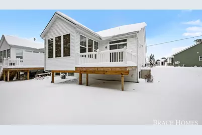 14696 Pine Dew Drive, Grand Haven, MI 49417 - Photo 31