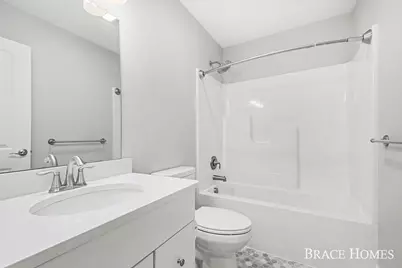 14696 Pine Dew Drive, Grand Haven, MI 49417 - Photo 27