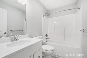 14696 Pine Dew Dr, Grand Haven, MI 49417 - Photo 27