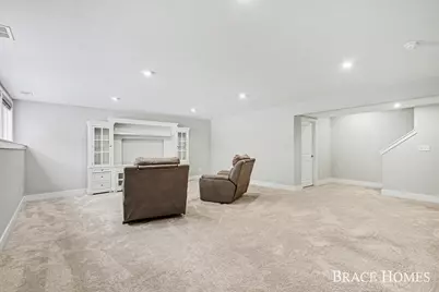 14696 Pine Dew Drive, Grand Haven, MI 49417 - Photo 23