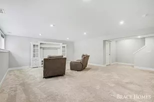 14696 Pine Dew Dr, Grand Haven, MI 49417 - Photo 23