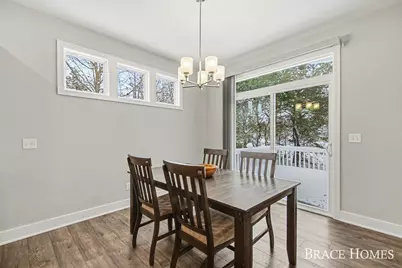 14696 Pine Dew Drive, Grand Haven, MI 49417 - Photo 11