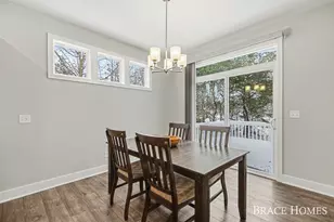 14696 Pine Dew Dr, Grand Haven, MI 49417 - Photo 11