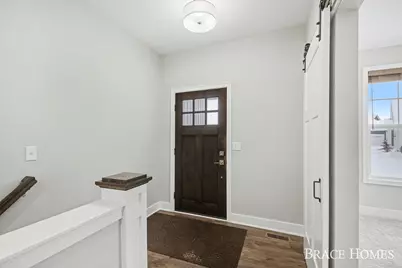 14696 Pine Dew Drive, Grand Haven, MI 49417 - Photo 3
