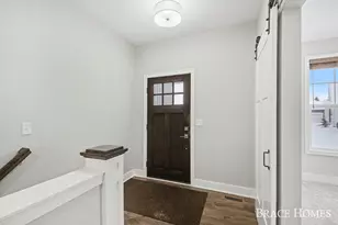 14696 Pine Dew Dr, Grand Haven, MI 49417 - Photo 3