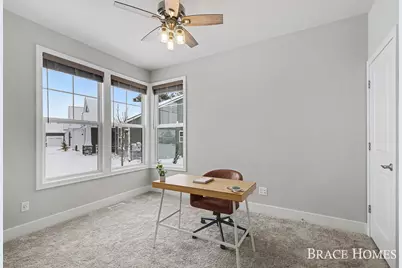 14696 Pine Dew Drive, Grand Haven, MI 49417 - Photo 5