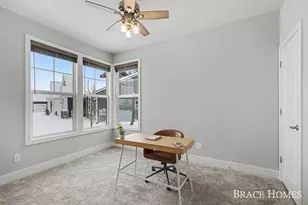 14696 Pine Dew Dr, Grand Haven, MI 49417 - Photo 5