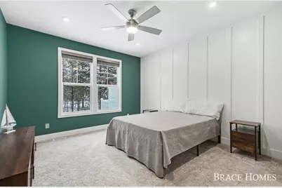 14696 Pine Dew Drive, Grand Haven, MI 49417 - Photo 15