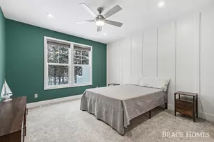 14696 Pine Dew Dr, Grand Haven, MI 49417 - Photo 15