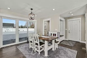 29 Tanner Run, Coldwater, MI 49036 - Photo 11