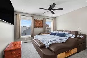 29 Tanner Run, Coldwater, MI 49036 - Photo 13