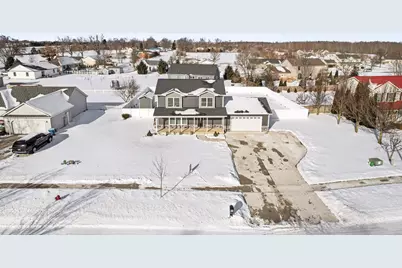 29 Tanner Run, Coldwater, MI 49036 - Photo 27