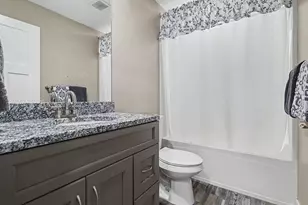 29 Tanner Run, Coldwater, MI 49036 - Photo 21