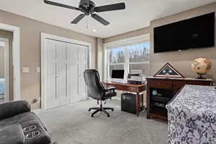 29 Tanner Run, Coldwater, MI 49036 - Photo 17