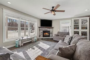 29 Tanner Run, Coldwater, MI 49036 - Photo 5