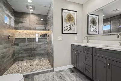 29 Tanner Run, Coldwater, MI 49036 - Photo 11