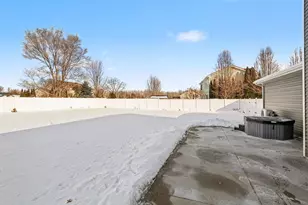 29 Tanner Run, Coldwater, MI 49036 - Photo 25