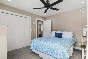 29 Tanner Run, Coldwater, MI 49036 - Photo 19