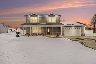 29 Tanner Run, Coldwater, MI 49036 - Photo 29