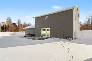 29 Tanner Run, Coldwater, MI 49036 - Photo 23