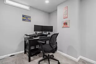 48893 5th Ave, Canton, MI 48188 - Photo 39