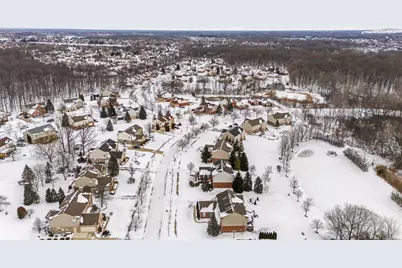 48893 Fifth Avenue, Canton, MI 48188 - Photo 51