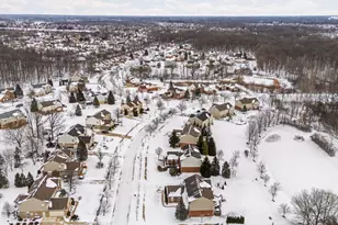 48893 5th Ave, Canton, MI 48188 - Photo 51