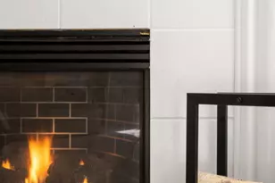 48893 5th Ave, Canton, MI 48188 - Photo 19