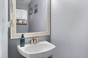 48893 5th Ave, Canton, MI 48188 - Photo 25