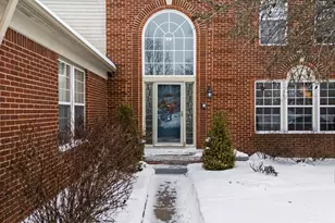 48893 5th Ave, Canton, MI 48188 - Photo 3