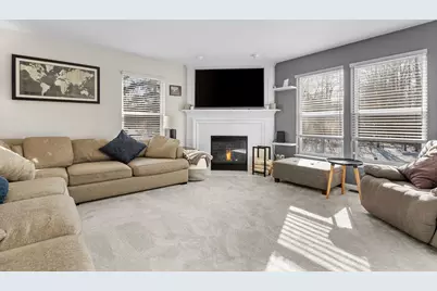 48893 Fifth Avenue, Canton, MI 48188 - Photo 17