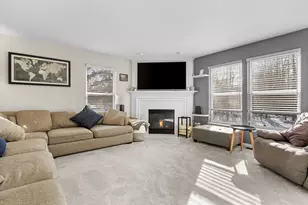 48893 5th Ave, Canton, MI 48188 - Photo 17