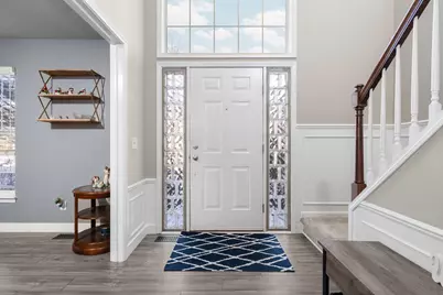 48893 Fifth Avenue, Canton, MI 48188 - Photo 5