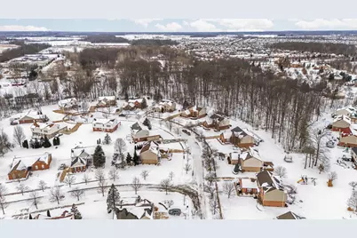 48893 Fifth Avenue, Canton, MI 48188 - Photo 53