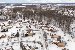 48893 5th Ave, Canton, MI 48188 - Photo 53