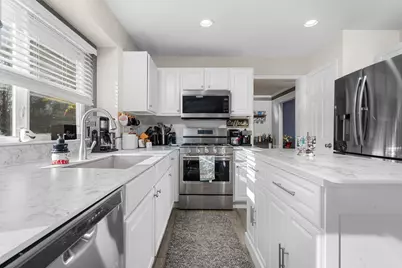 48893 Fifth Avenue, Canton, MI 48188 - Photo 15