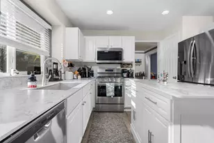 48893 5th Ave, Canton, MI 48188 - Photo 15