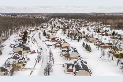 48893 Fifth Avenue, Canton, MI 48188 - Photo 55