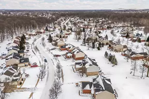 48893 5th Ave, Canton, MI 48188 - Photo 55