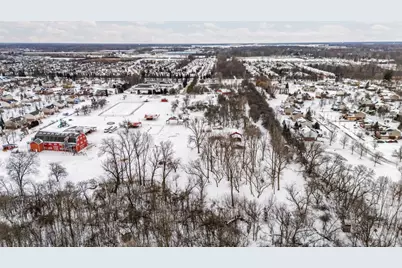 48893 Fifth Avenue, Canton, MI 48188 - Photo 57