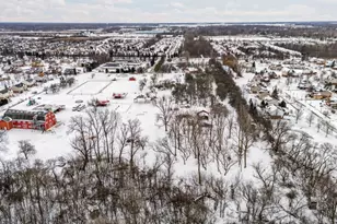 48893 5th Ave, Canton, MI 48188 - Photo 57